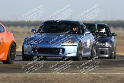 media/Sep-13-2025-Speed Ventures (Sat) [[d6c7200295]]/Orange/Session 1 (Sweeper)/